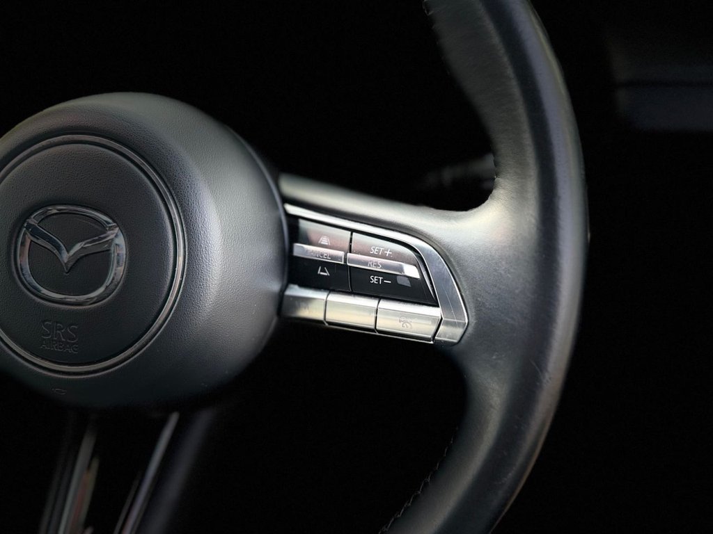 Used Mazda MX-30 2021 for sale - 77200527: Photo 13