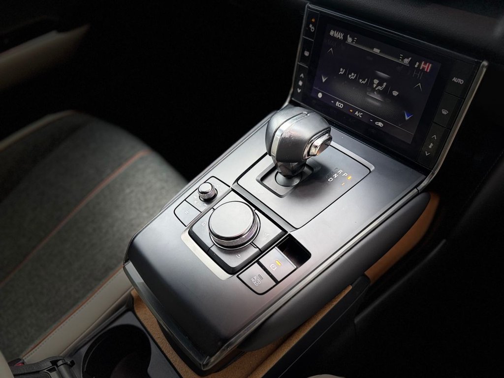 Used Mazda MX-30 2021 for sale - 77200527: Photo 14