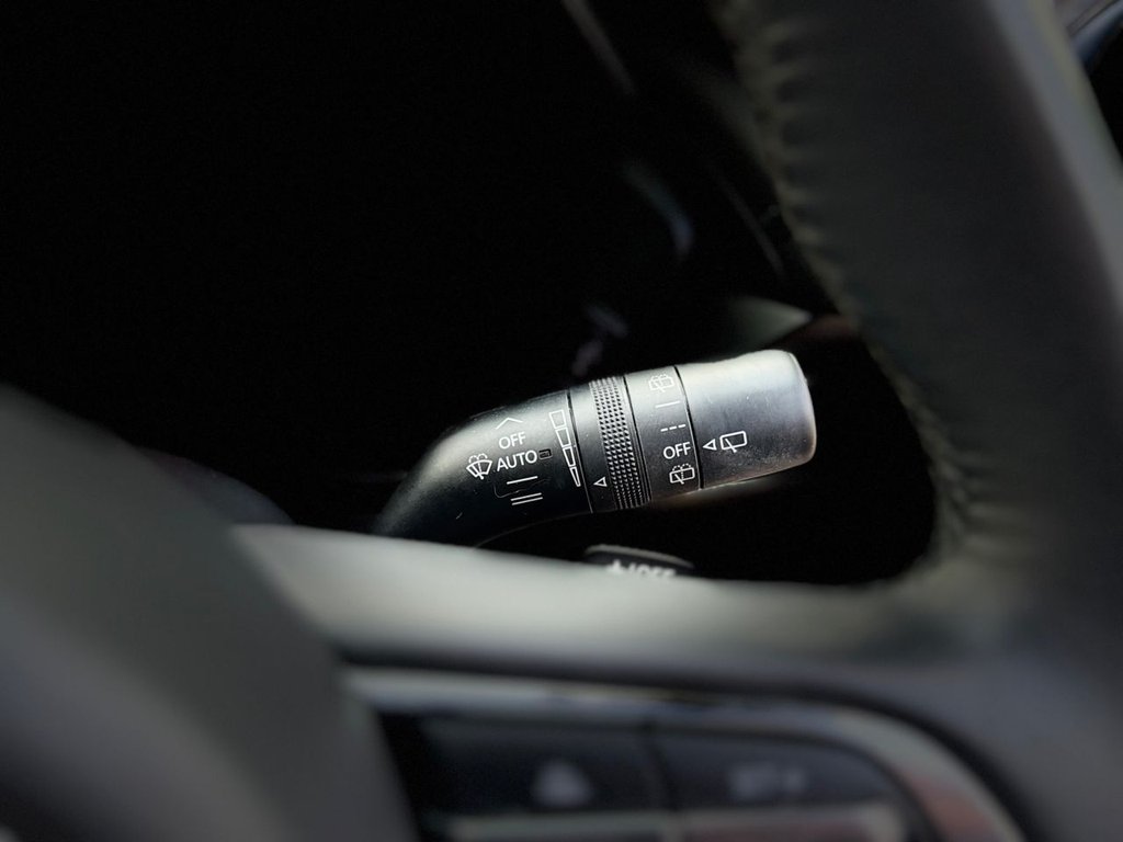 Used Mazda MX-30 2021 for sale - 77200527: Photo 16