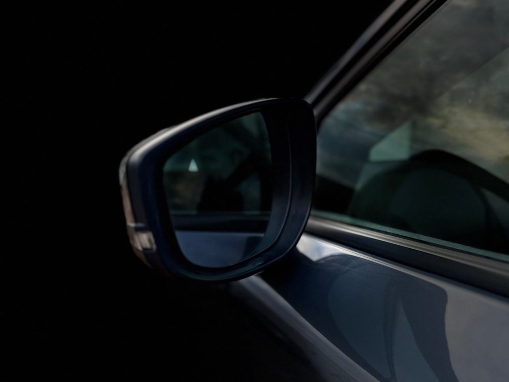 Used Mazda MX-30 2021 for sale - 77200527: Photo 29