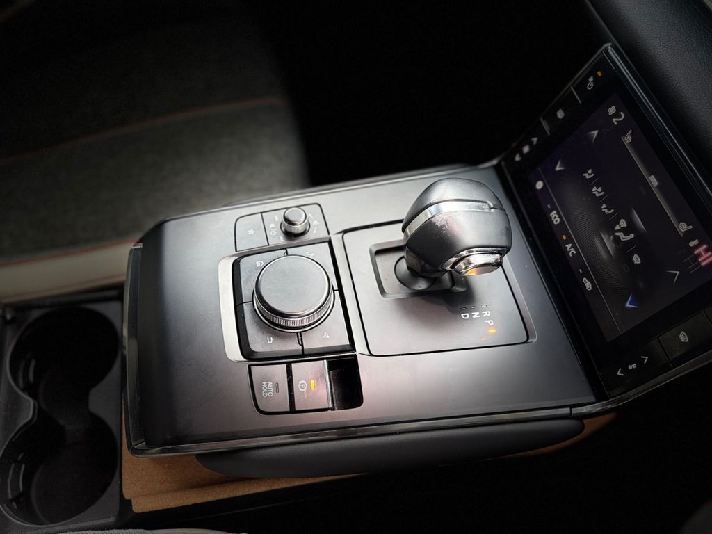 Used Mazda MX-30 2021 for sale - 77200527: Photo 31