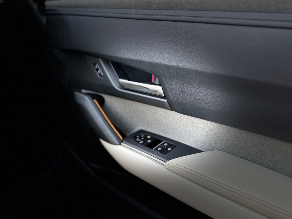 Used Mazda MX-30 2021 for sale - 77200527: Photo 34