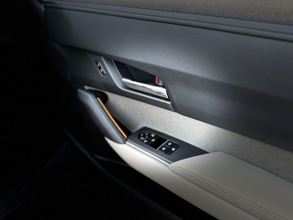 Used Mazda MX-30 2021 for sale - 77200527: Photo 35