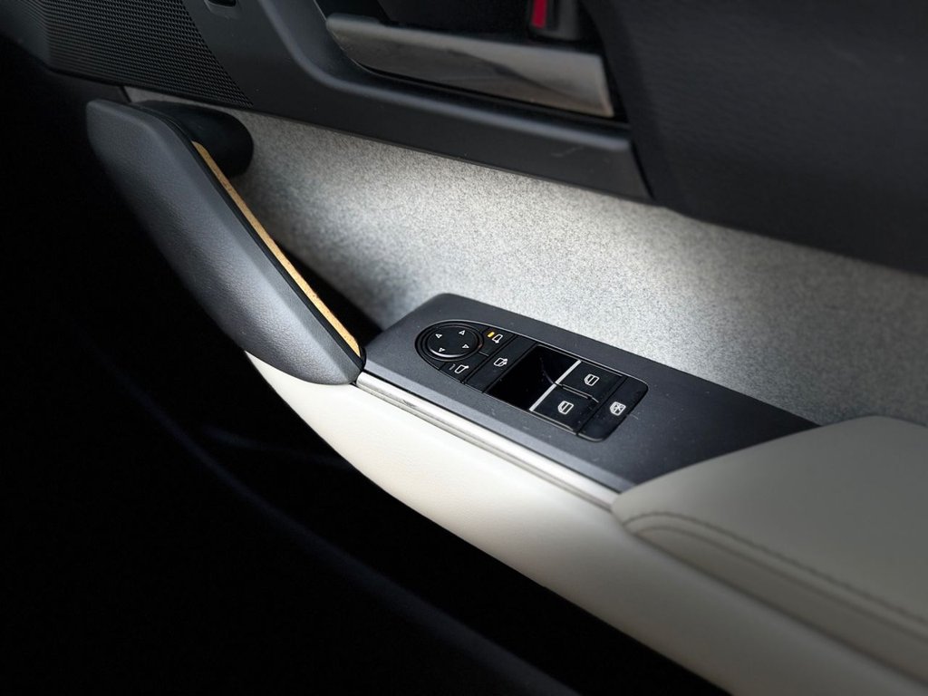 Used Mazda MX-30 2021 for sale - 77200527: Photo 36