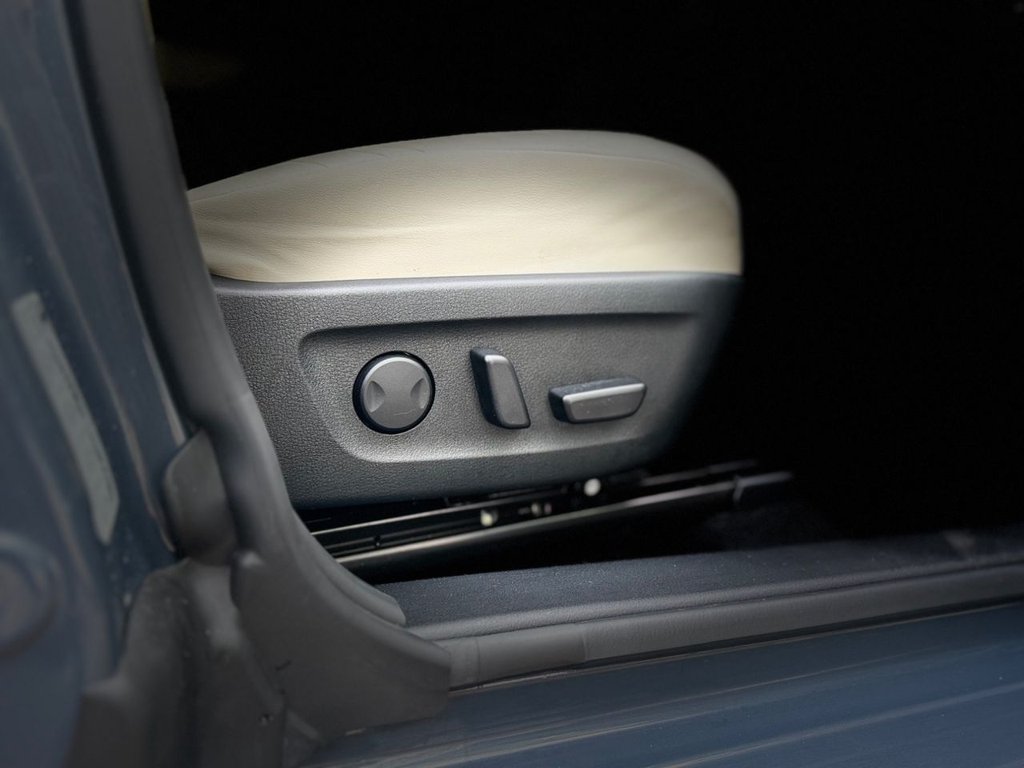 Used Mazda MX-30 2021 for sale - 77200527: Photo 37