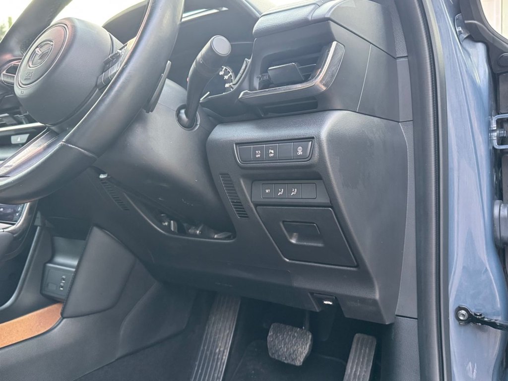 Used Mazda MX-30 2021 for sale - 77200527: Photo 38