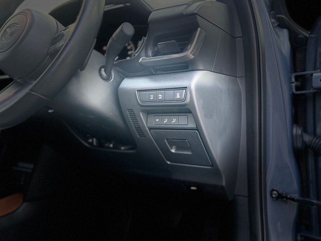 Used Mazda MX-30 2021 for sale - 77200527: Photo 39