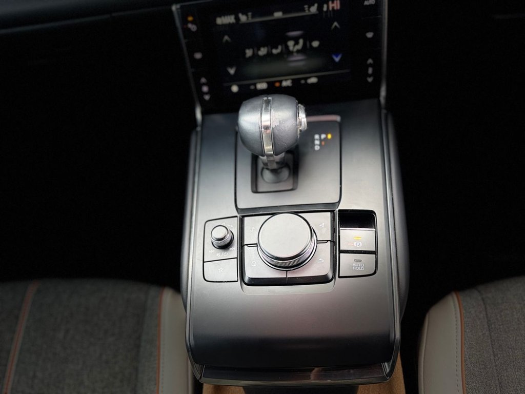 Used Mazda MX-30 2021 for sale - 77200527: Photo 43