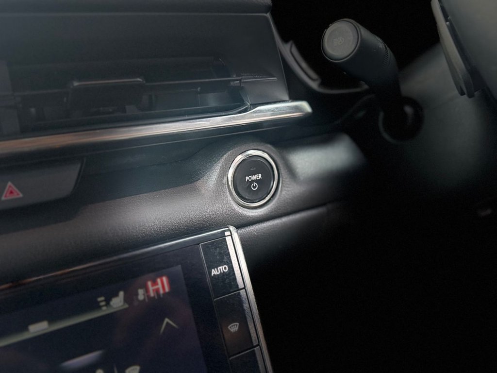 Used Mazda MX-30 2021 for sale - 77200527: Photo 45