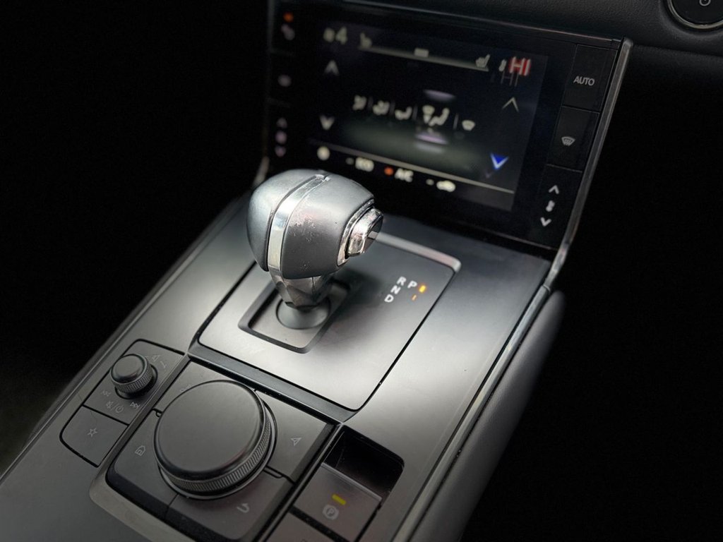 Used Mazda MX-30 2021 for sale - 77200527: Photo 47