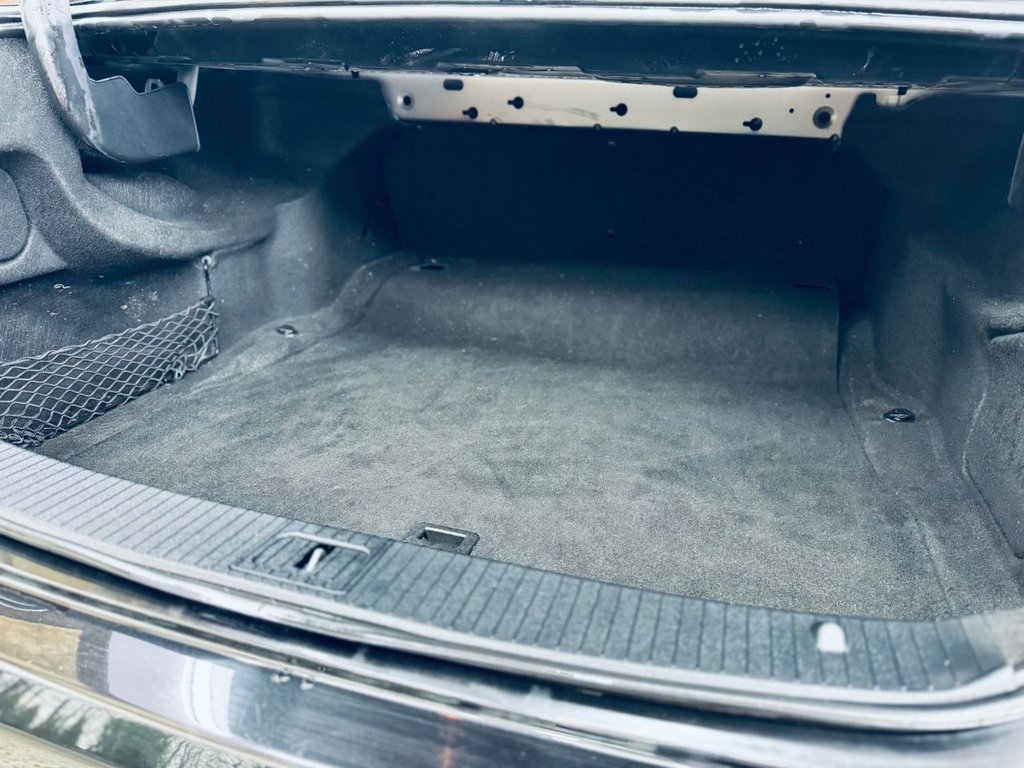 Used Mercedes-Benz E Class 2015 for sale - 77976517: Photo 42