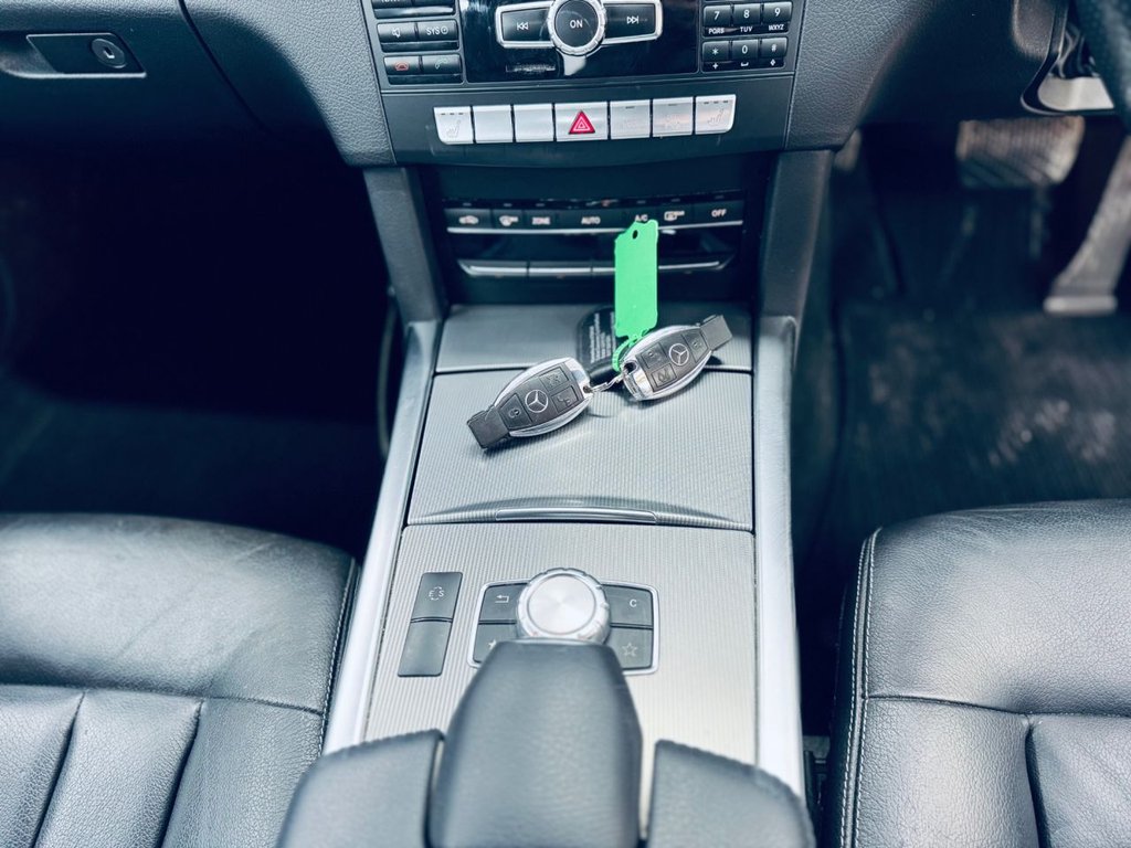 Used Mercedes-Benz E Class 2015 for sale - 77976517: Photo 45