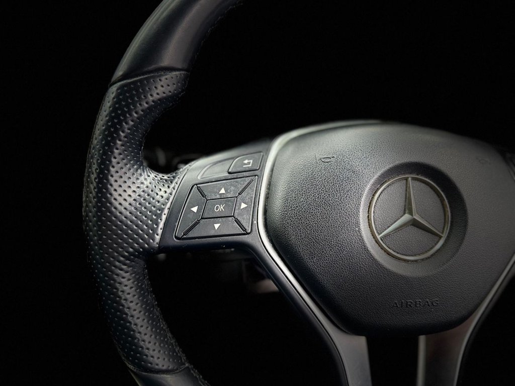 Used Mercedes-Benz E Class 2015 for sale - 77976517: Photo 50