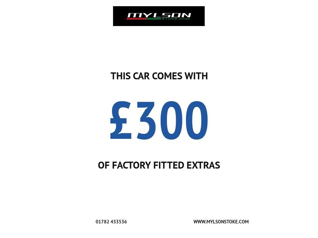 Used Audi A4 2019 for sale - 77148466: Photo 44