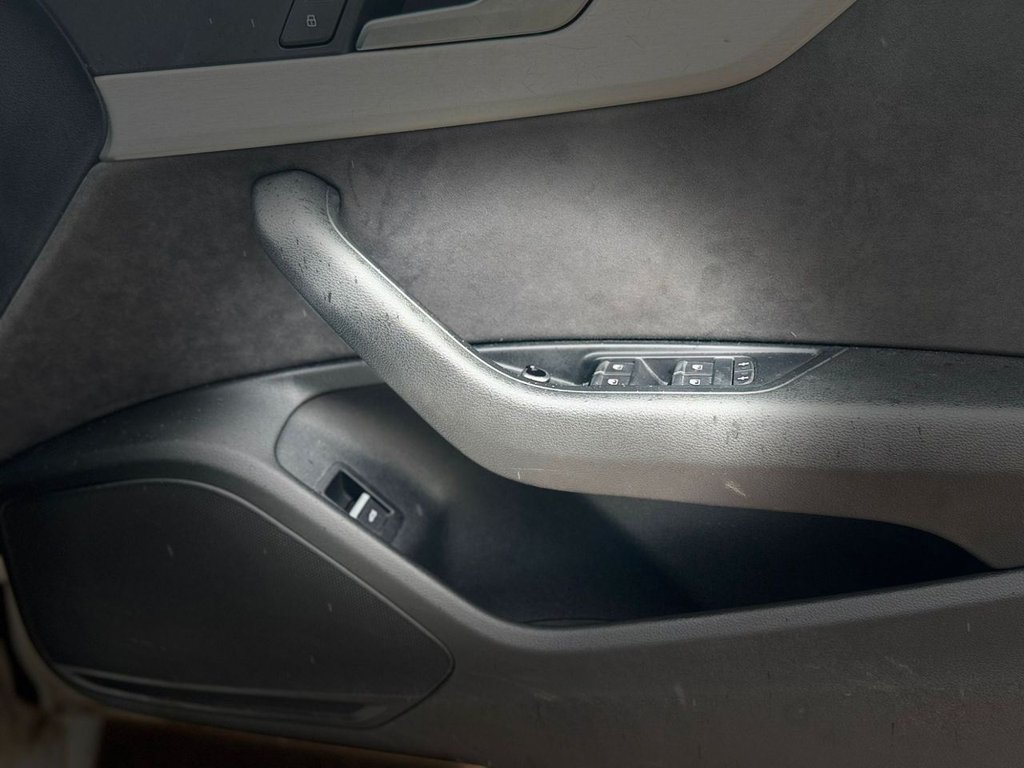 Used Audi A4 2019 for sale - 77148466: Photo 6