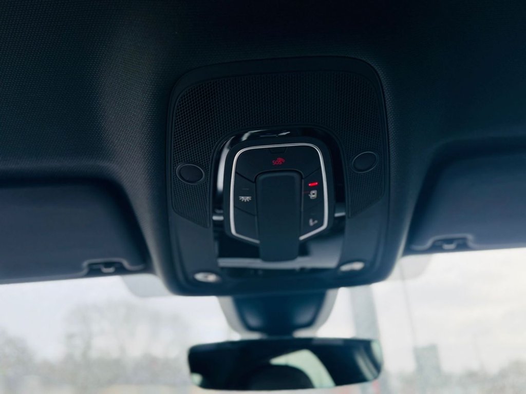 Used Audi A4 2019 for sale - 77148466: Photo 7