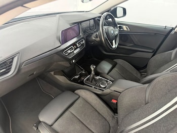 Used BMW 2 Series Gran Coupe 2020 for sale - 79450349: Photo