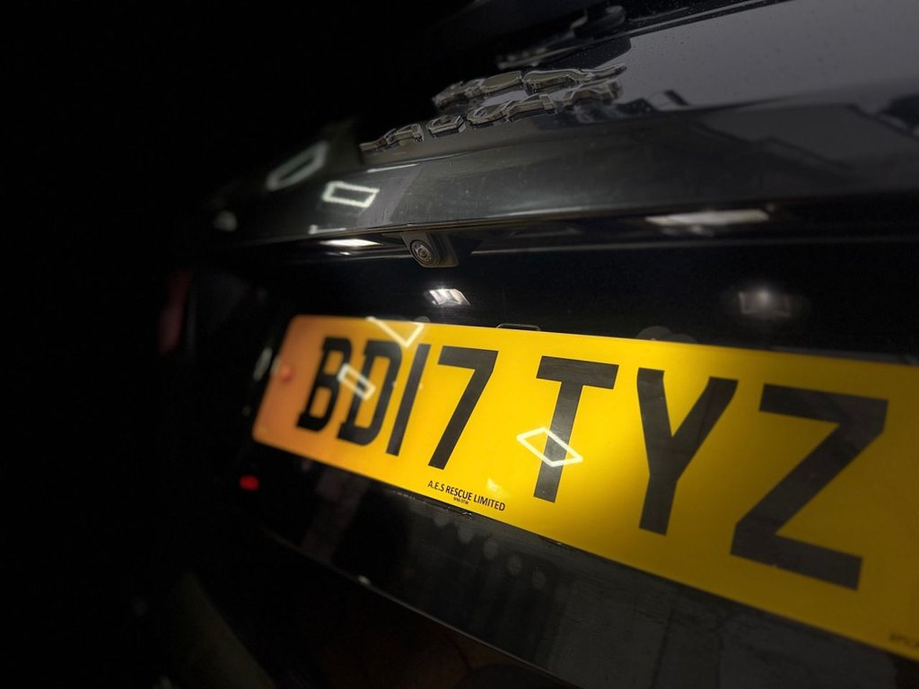 Used Jaguar F-Pace 2017 for sale - 77193452: Photo 23