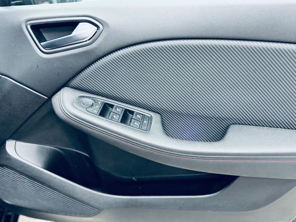 Used Renault Clio 2022 for sale - 77341385: Photo 10