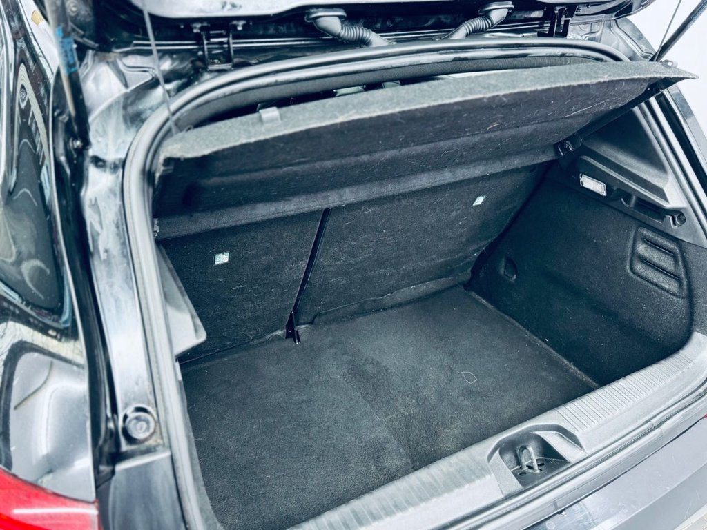 Used Renault Clio 2022 for sale - 77341385: Photo 17