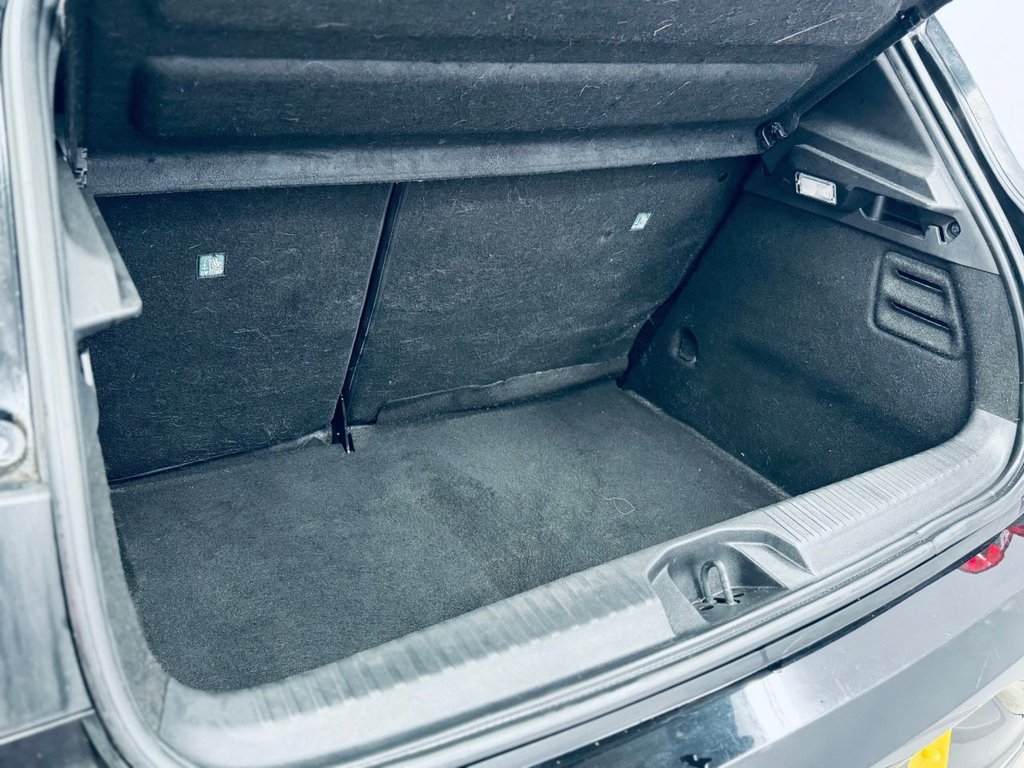 Used Renault Clio 2022 for sale - 77341385: Photo 18