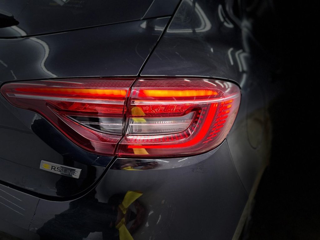 Used Renault Clio 2022 for sale - 77341385: Photo 21