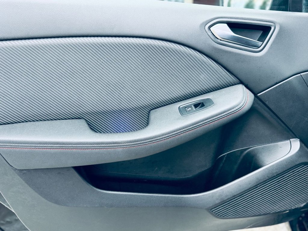 Used Renault Clio 2022 for sale - 77341385: Photo 26