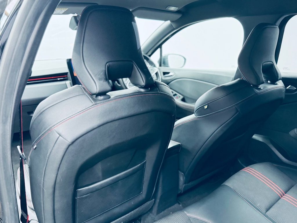 Used Renault Clio 2022 for sale - 77341385: Photo 35