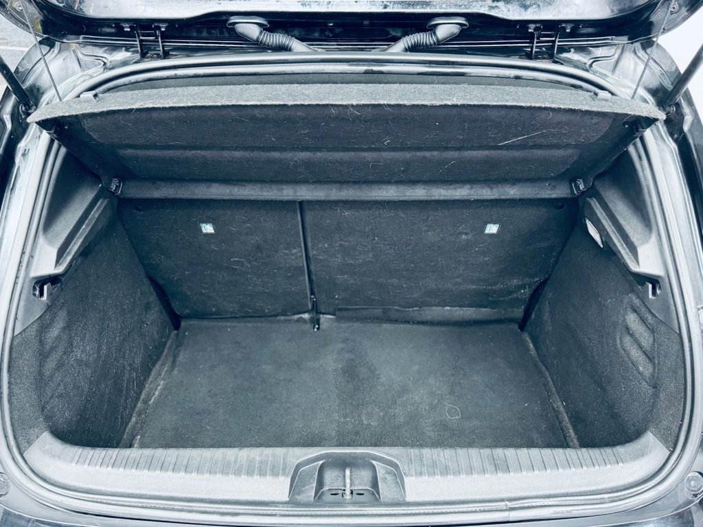 Used Renault Clio 2022 for sale - 77341385: Photo 37