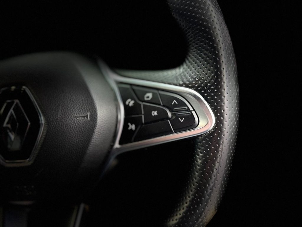 Used Renault Clio 2022 for sale - 77341385: Photo 38