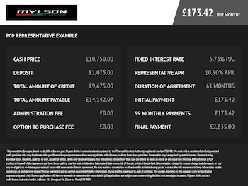 Used Renault Clio 2022 for sale - 77341385: Photo