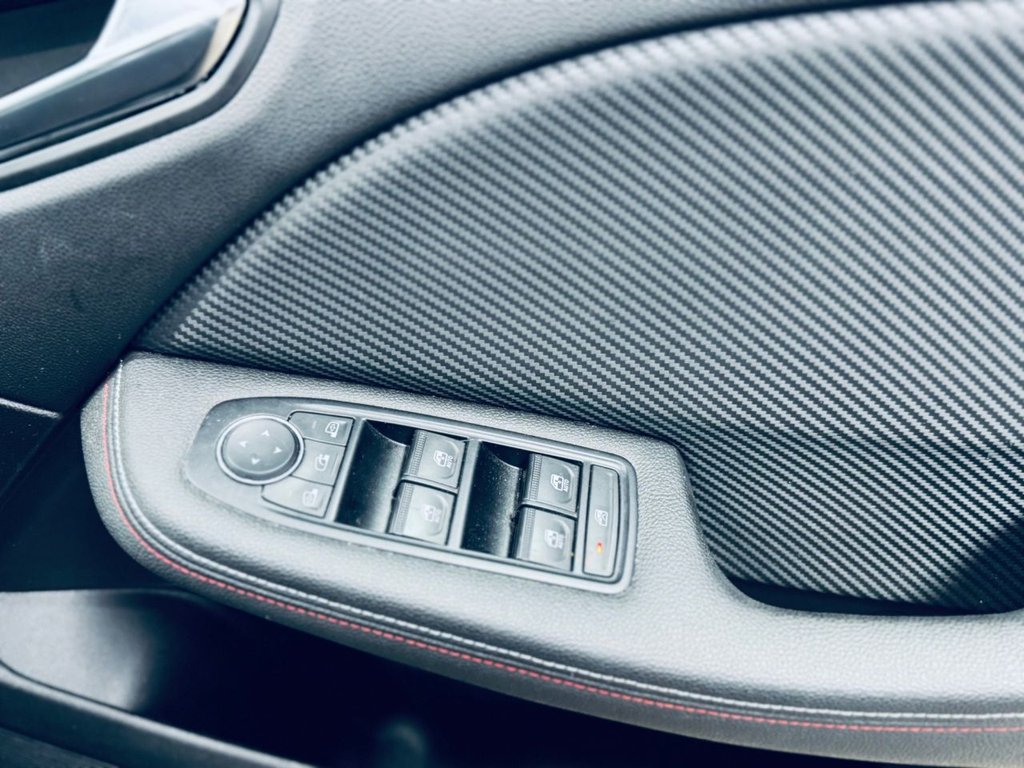 Used Renault Clio 2022 for sale - 77341385: Photo 42