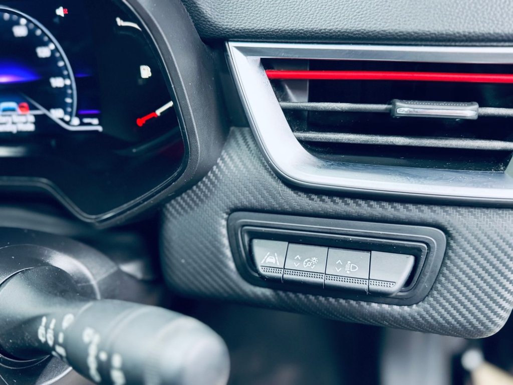 Used Renault Clio 2022 for sale - 77341385: Photo 43