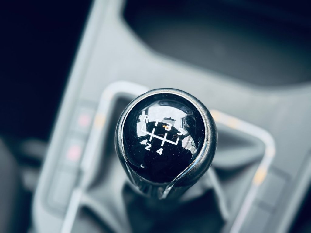 Used SEAT Ibiza 2019 for sale - 77820954: Photo 30