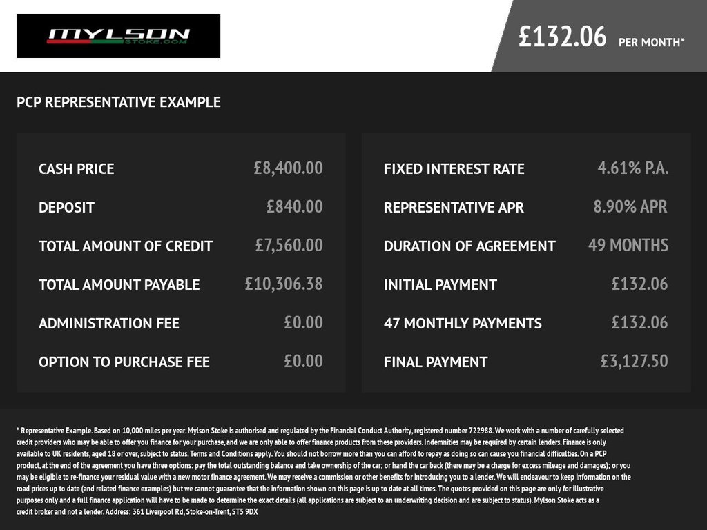 Used SEAT Ibiza 2019 for sale - 77820954: Photo 34
