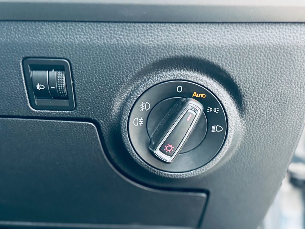 Used SEAT Ibiza 2019 for sale - 77820954: Photo 35