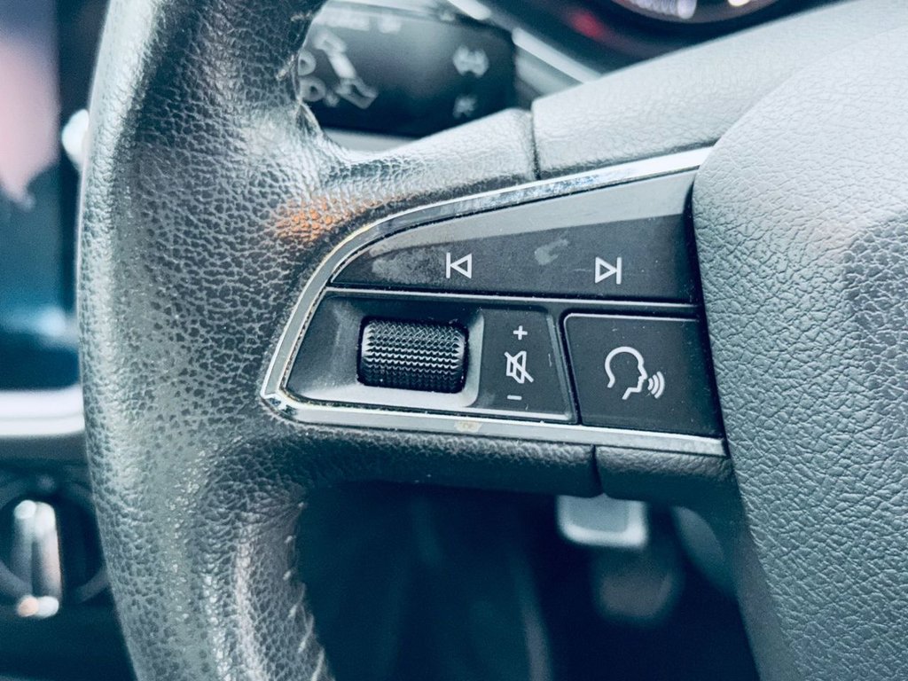 Used SEAT Ibiza 2019 for sale - 77820954: Photo 36