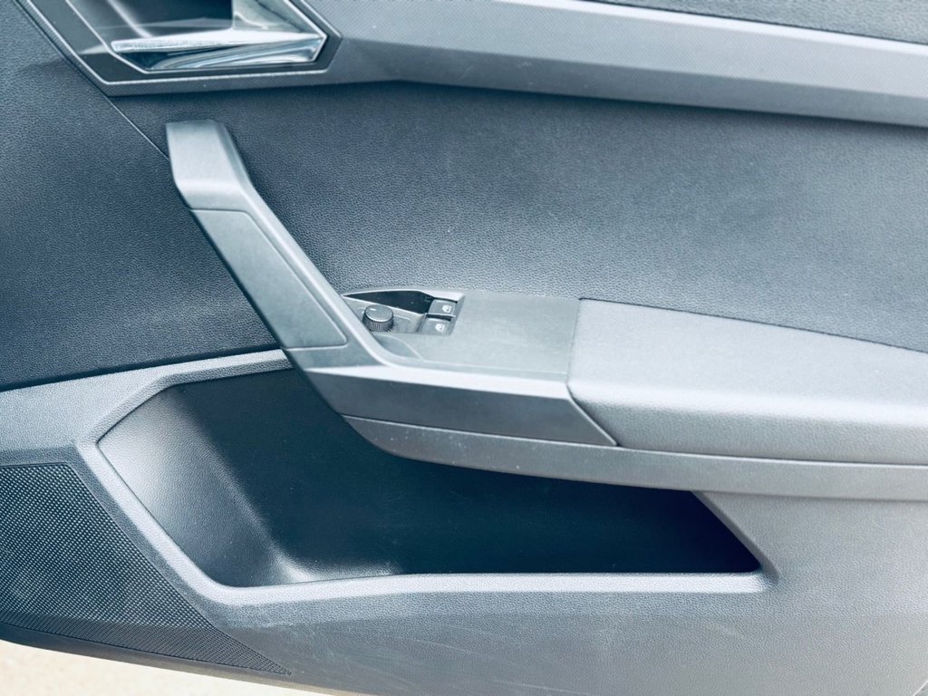 Used SEAT Ibiza 2019 for sale - 77820954: Photo 37