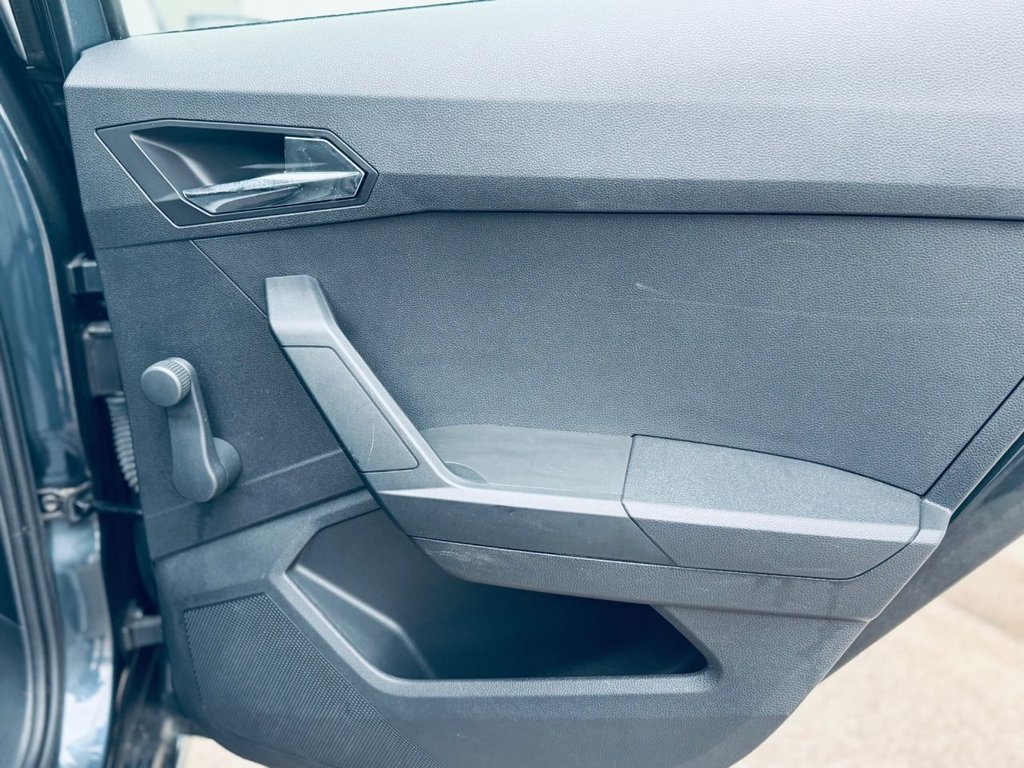 Used SEAT Ibiza 2019 for sale - 77820954: Photo 39