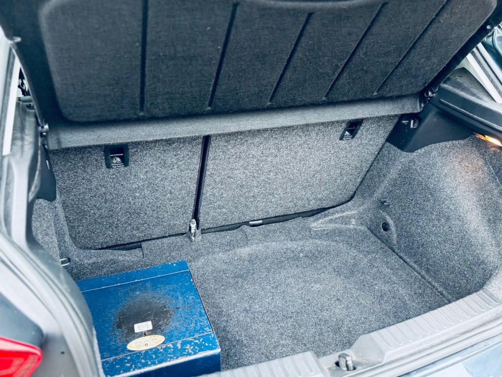 Used SEAT Ibiza 2019 for sale - 77820954: Photo 48