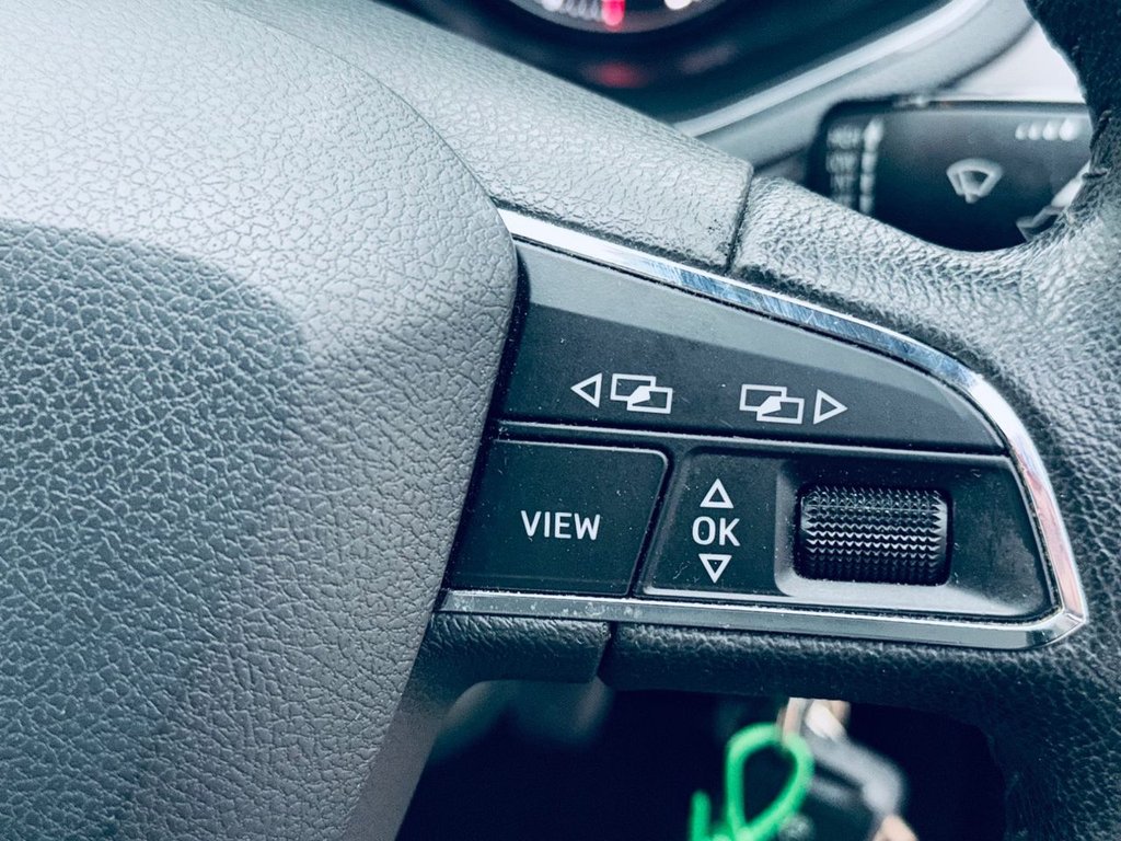 Used SEAT Ibiza 2019 for sale - 77820954: Photo 6