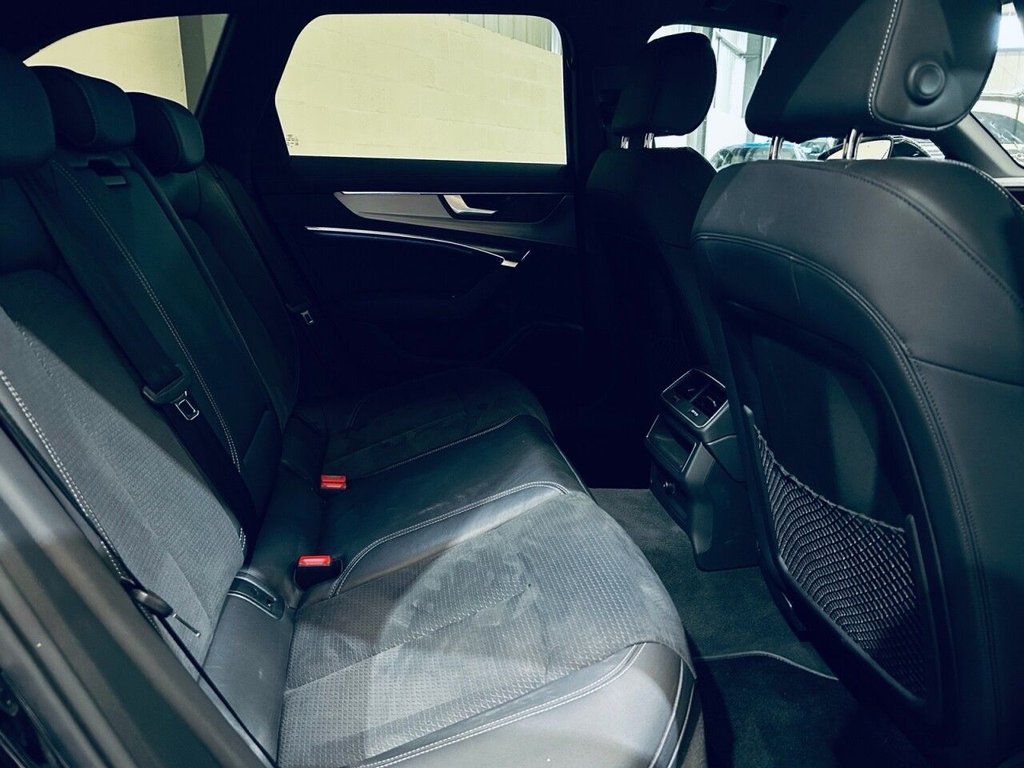 Used Audi A6 2022 for sale - 77991099: Photo 19