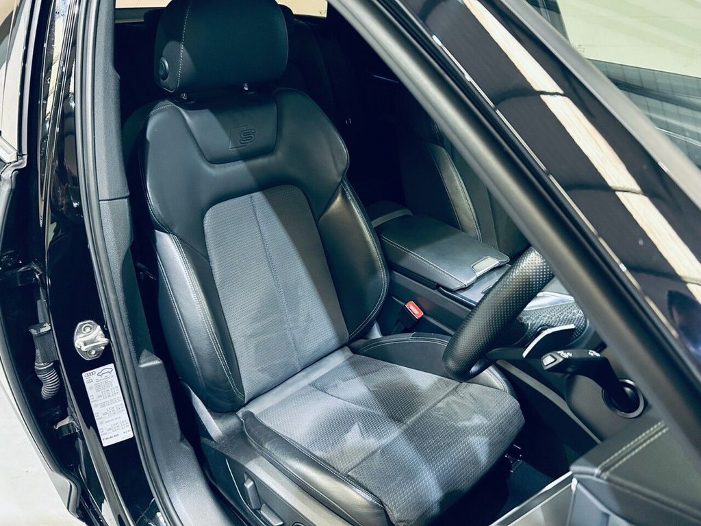 Used Audi A6 2022 for sale - 77991099: Photo 20