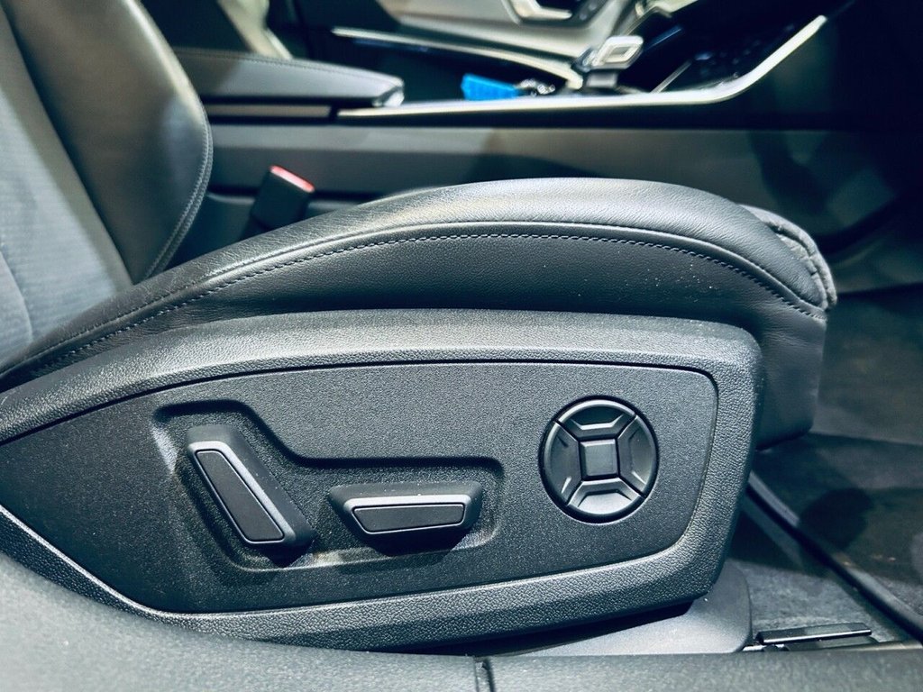 Used Audi A6 2022 for sale - 77991099: Photo 21