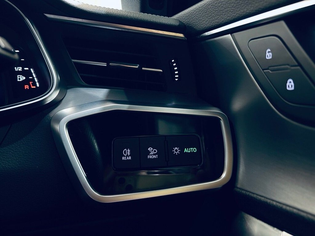 Used Audi A6 2022 for sale - 77991099: Photo 24