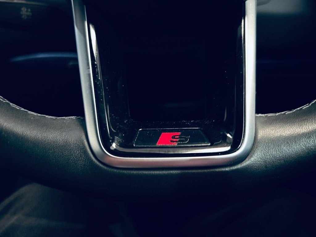 Used Audi A6 2022 for sale - 77991099: Photo 32