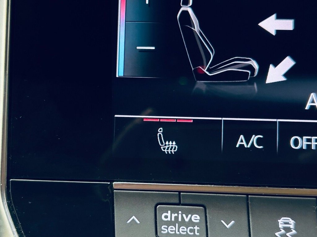 Used Audi A6 2022 for sale - 77991099: Photo 4