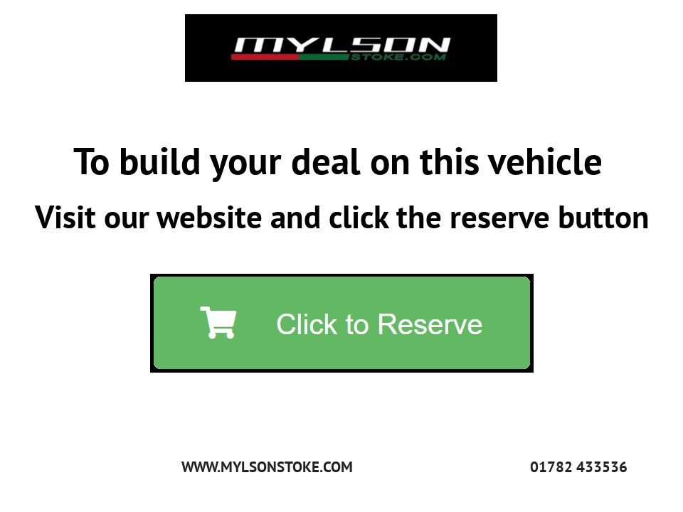 Used Audi A6 2022 for sale - 77991099: Photo 40