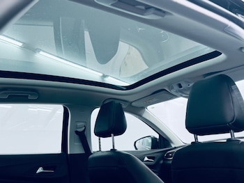 Used Vauxhall Grandland X 2019 for sale - 77193447: Photo