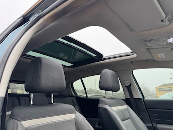 Used Citroen C5 Aircross 2020 for sale - 77193382: Photo